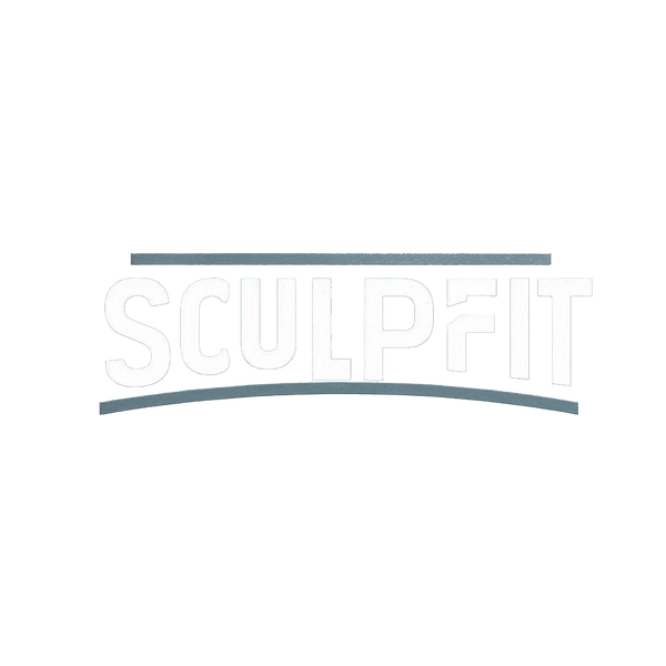 SculpFit